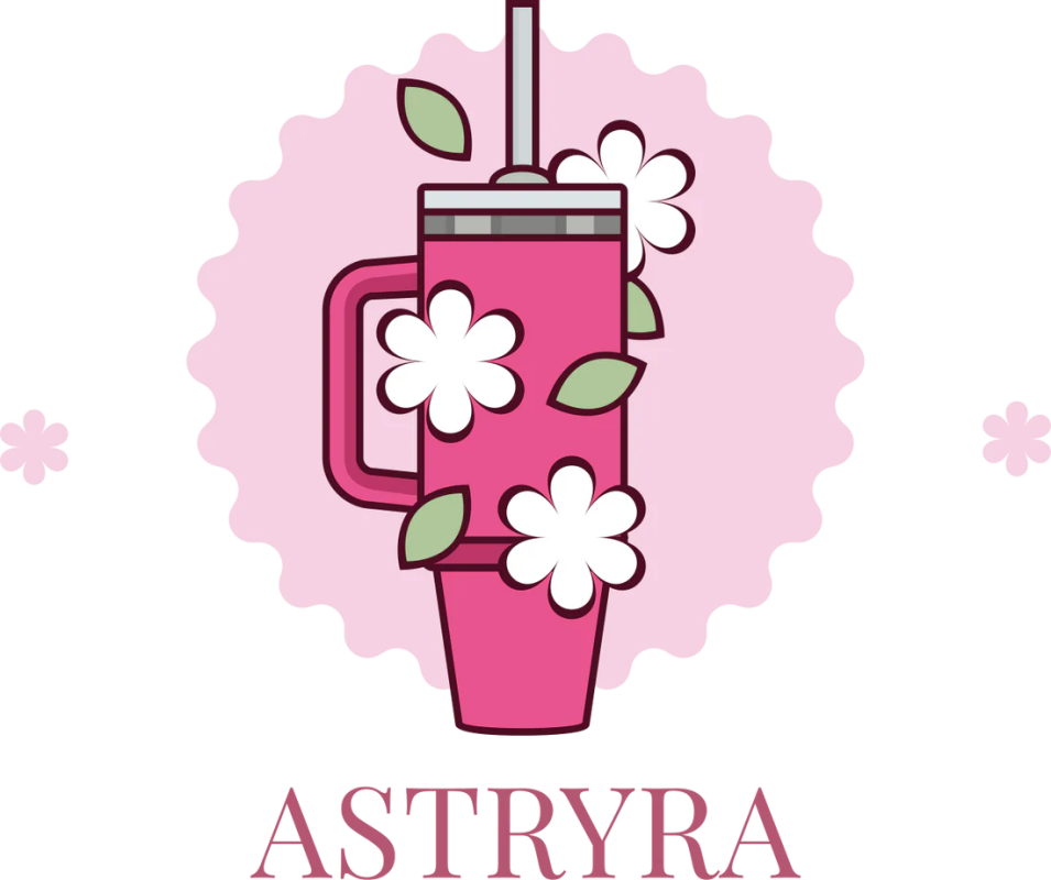 Premium Tumblers for the Modern, Eco-Conscious Lifestyle | Astryra